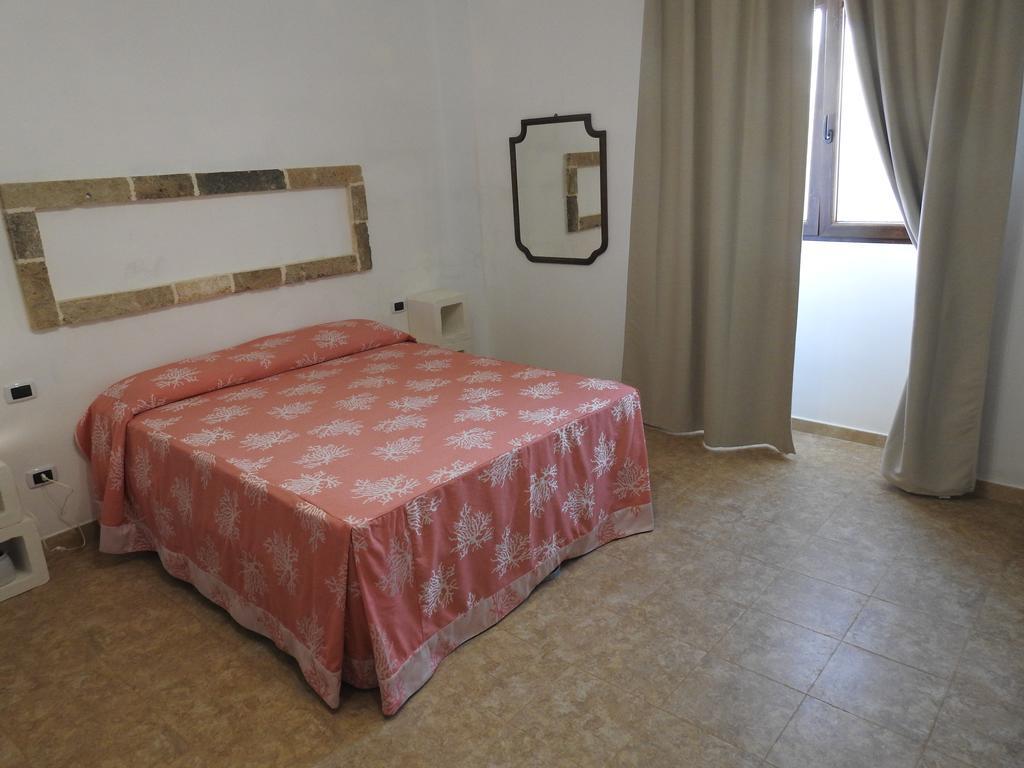 Masseria Prisuti بونتا بروسسيوتو المظهر الخارجي الصورة
