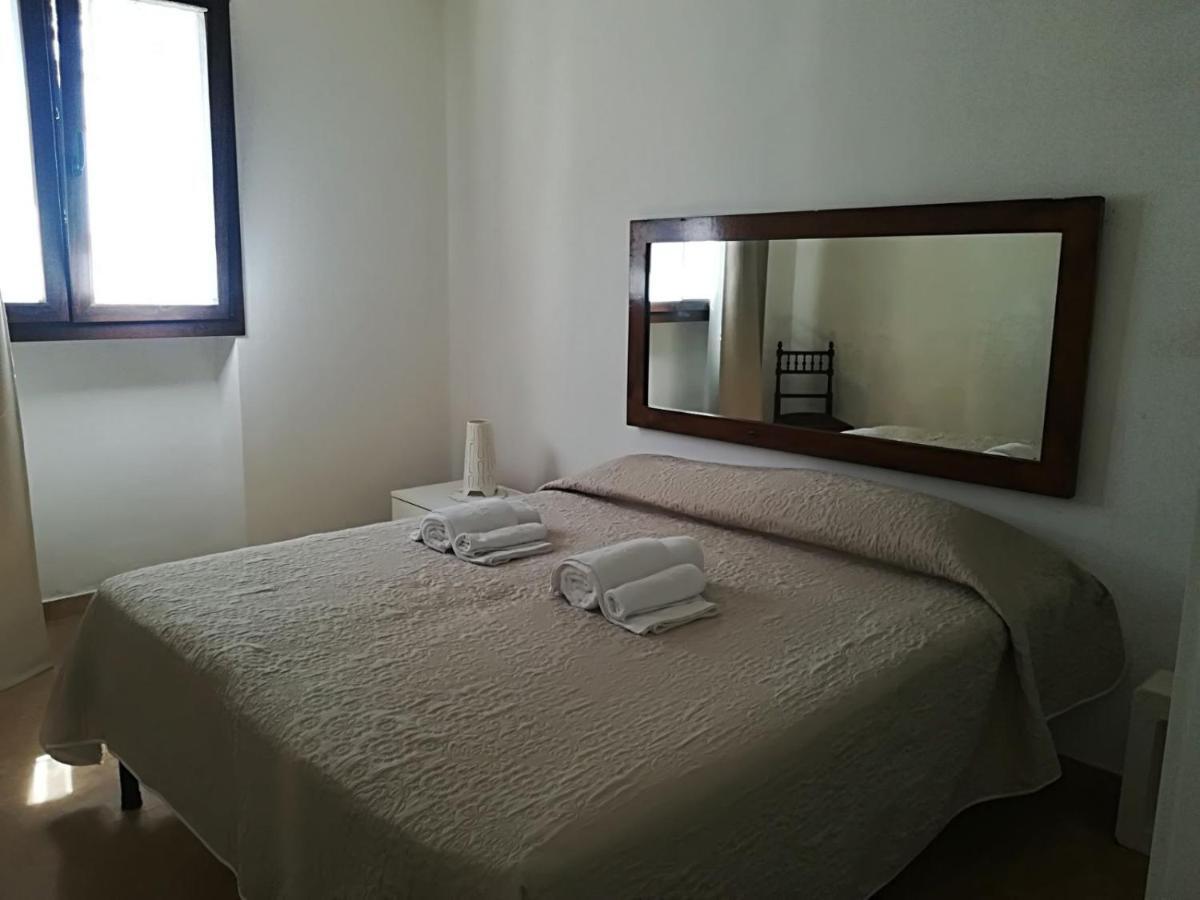 Masseria Prisuti بونتا بروسسيوتو المظهر الخارجي الصورة